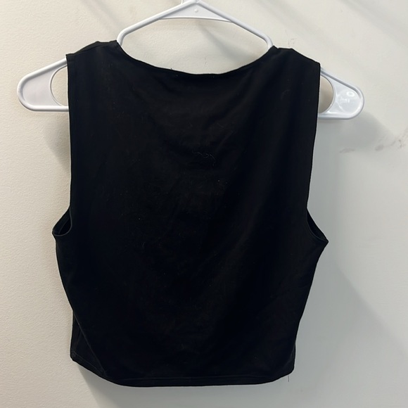 Reformation Top - Picture 4 of 7